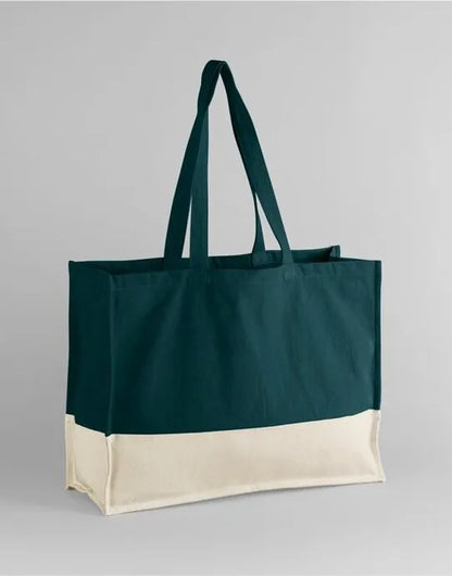 Westford Mill EarthAware¬Æ Contrast Shop W858
