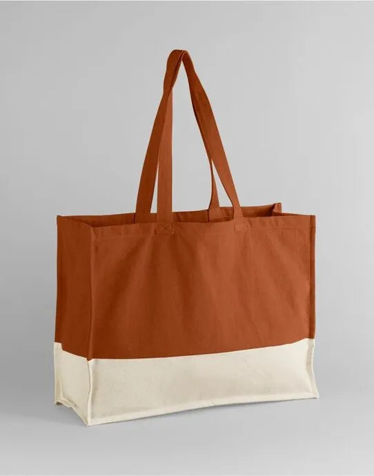 Westford Mill EarthAware¬Æ Contrast Shop W858