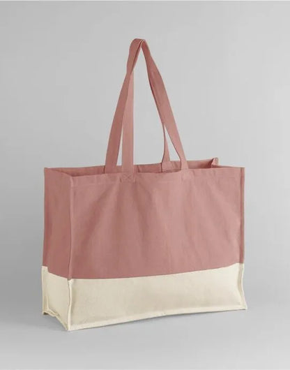 Westford Mill EarthAware¬Æ Contrast Shop W858