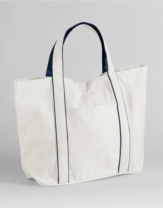 Westford Mill Courtside Medium Tote W950