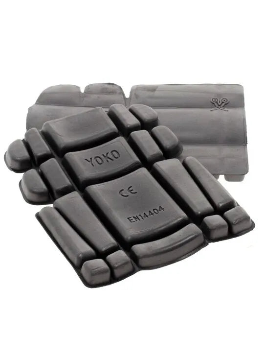 Yoko Knee Pad WK006