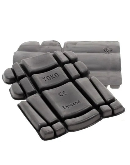 Yoko Knee Pad WK006