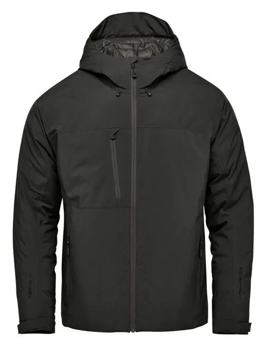 Stormtech Mens Nostromo Thermal Shell x-2
