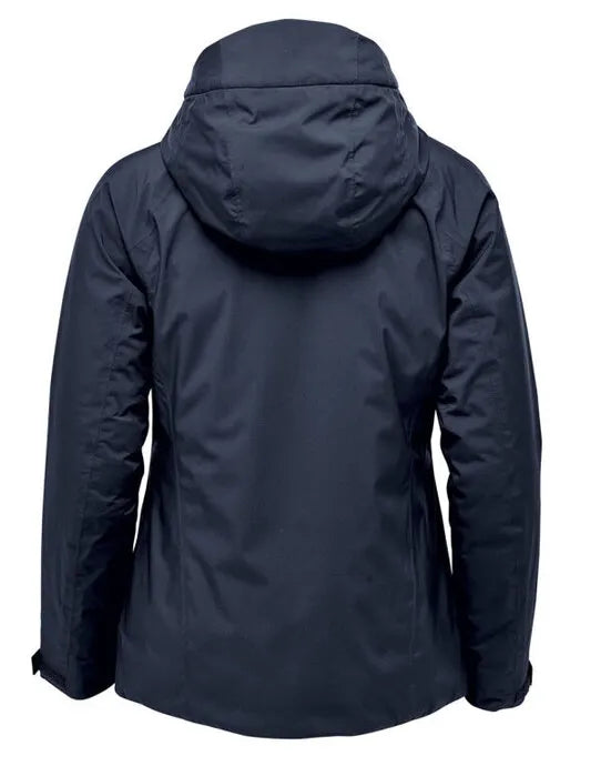 Stormtech Mens Nostromo Thermal Shell x-2