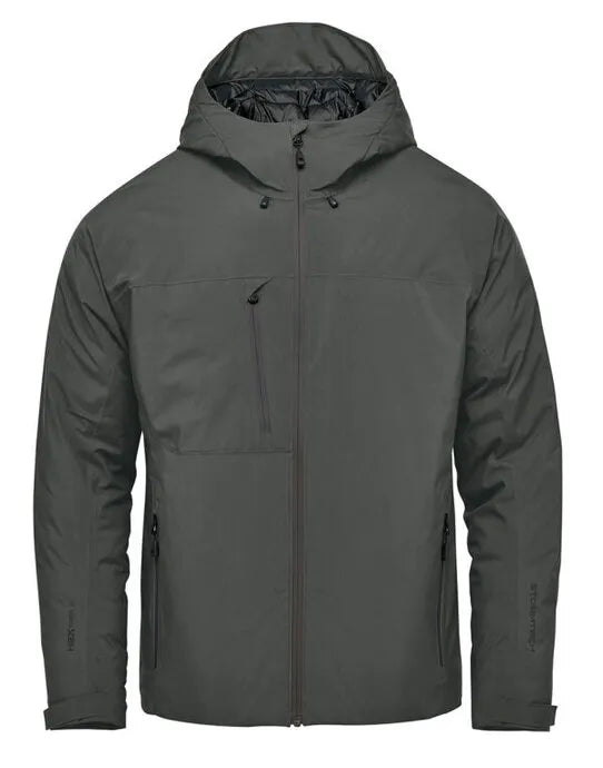 Stormtech Mens Nostromo Thermal Shell x-2
