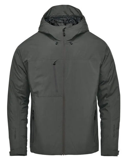 Stormtech Mens Nostromo Thermal Shell x-2