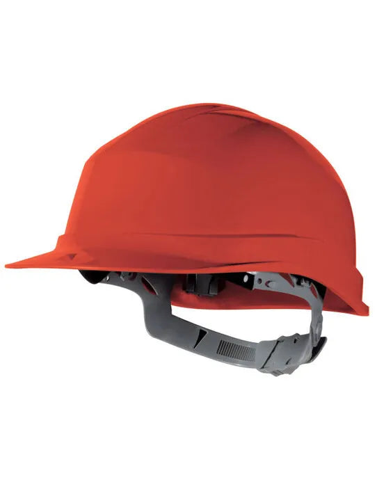 Delta Plus Zircon Hard Hat ZIRCON
