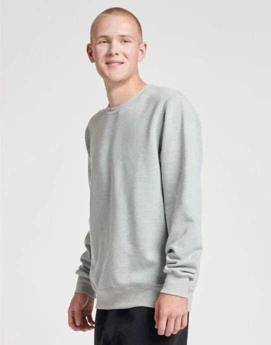 Jerzees Eco Premium Sweatshirt 0S701M0
