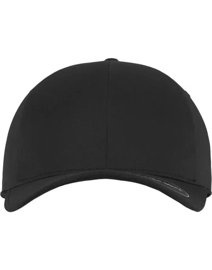 Flexfit By Yupoong Flexfit Delta Cap 180
