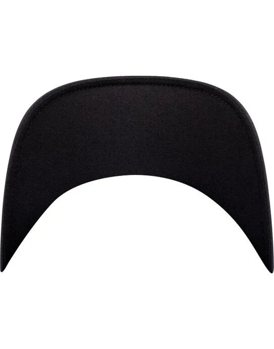 Flexfit By Yupoong Flexfit Delta Cap 180
