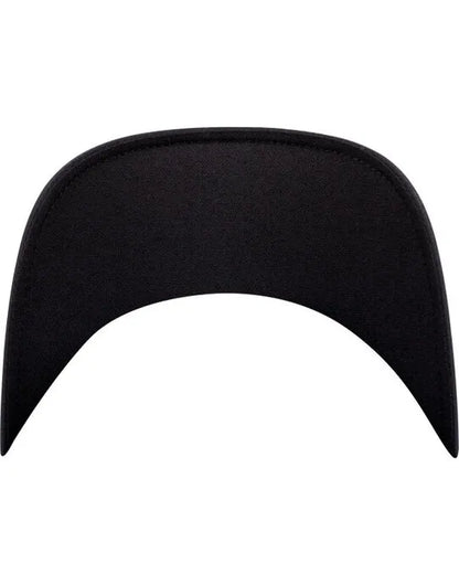 Flexfit By Yupoong Flexfit Delta Cap 180
