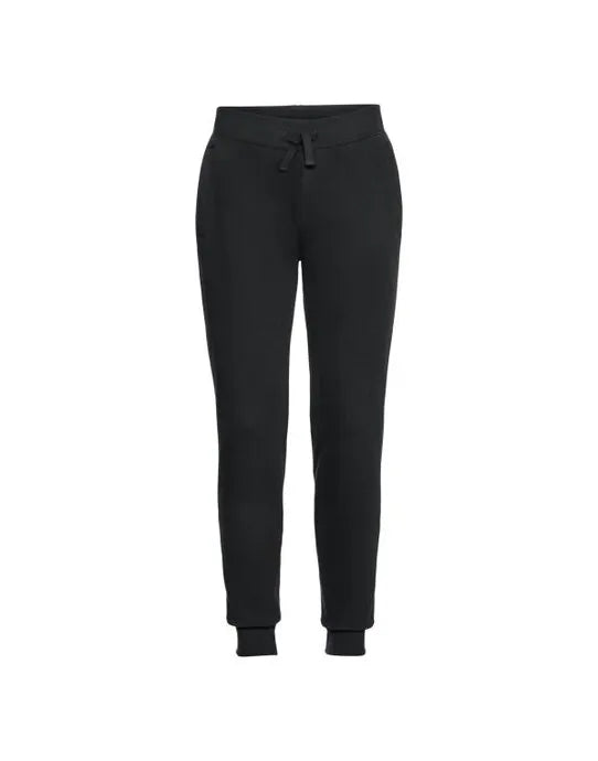 Russell Collection Russell Authentic Jog Pants 268m