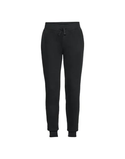 Russell Collection Russell Authentic Jog Pants 268m