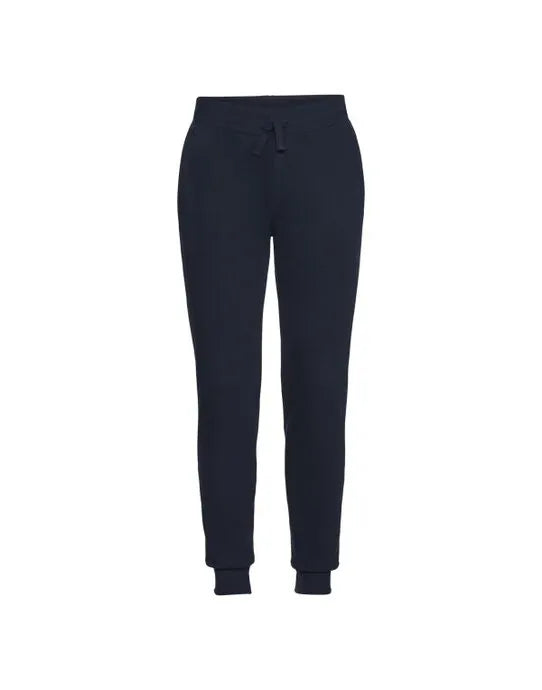 Russell Collection Russell Authentic Jog Pants 268m