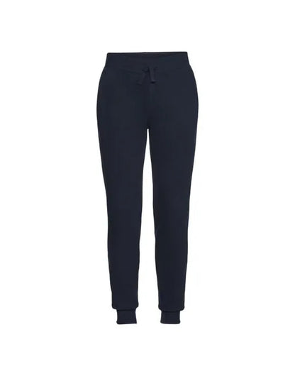 Russell Collection Russell Authentic Jog Pants 268m
