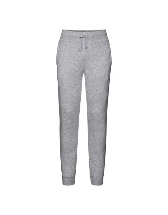 Russell Collection Russell Authentic Jog Pants 268m