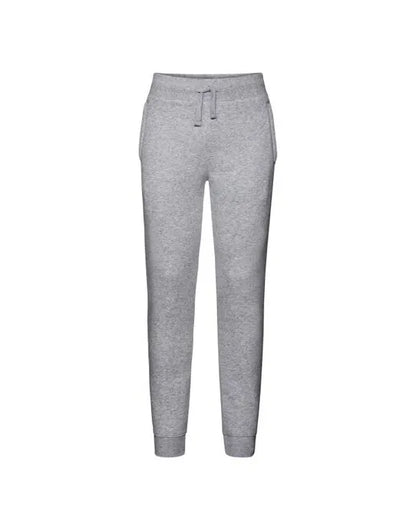 Russell Collection Russell Authentic Jog Pants 268m