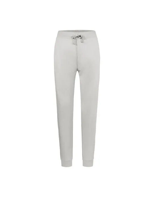 Russell Collection Russell Authentic Jog Pants 268m