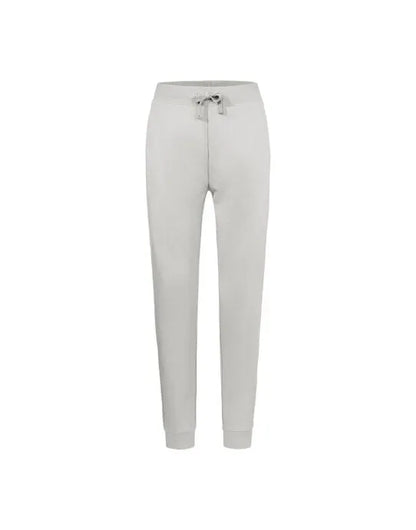 Russell Collection Russell Authentic Jog Pants 268m