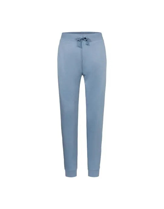 Russell Collection Russell Authentic Jog Pants 268m