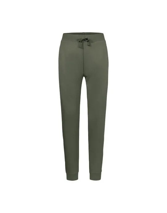 Russell Collection Russell Authentic Jog Pants 268m