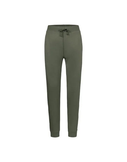 Russell Collection Russell Authentic Jog Pants 268m