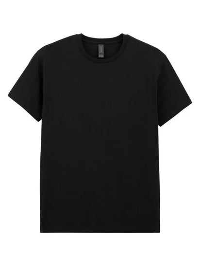 Gildan Light Cotton Adult T Shirt 3000