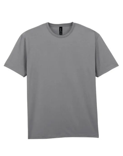 Gildan Light Cotton Adult T Shirt 3000
