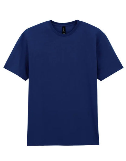 Gildan Light Cotton Adult T Shirt 3000