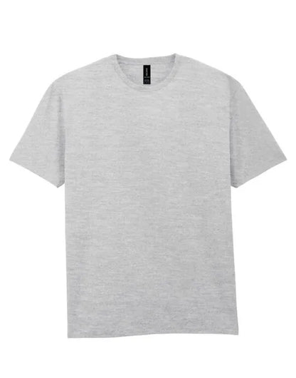 Gildan Light Cotton Adult T Shirt 3000