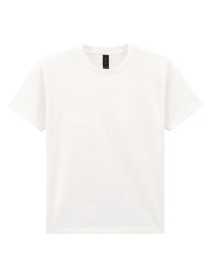 Gildan Light Cotton Youth T Shirt 3000B