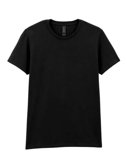 Gildan Heavy Cotton Ladies&