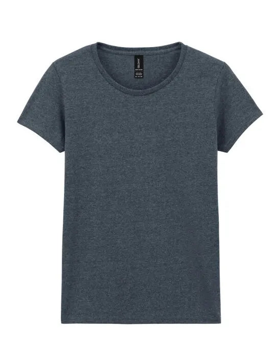 Gildan Heavy Cotton Ladies&