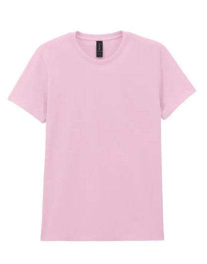 Gildan Heavy Cotton Ladies&