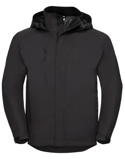 Russell Collection Russell Mens Hydraplus 2000 Jacket 510M