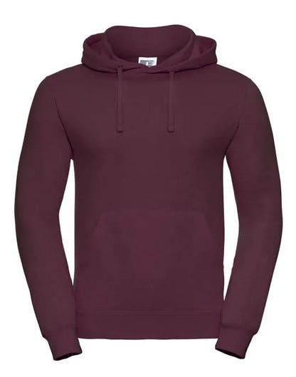 Russell Collection Russell Hooded Sweatshirt 575M