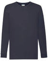 Deep Navy