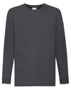 Dark Heather