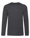 Dark Heather