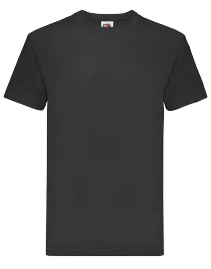 FOTL Mens Super Premium T 61044
