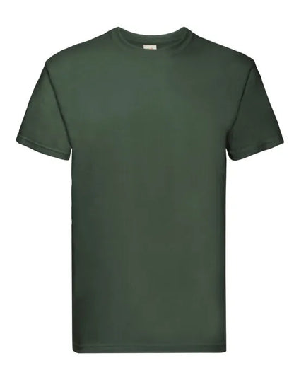 FOTL Mens Super Premium T 61044