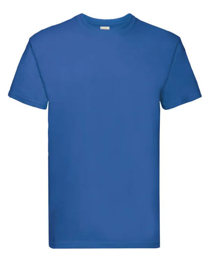 FOTL Mens Super Premium T 61044