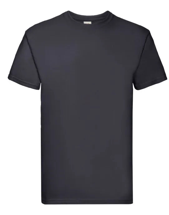 FOTL Mens Super Premium T 61044