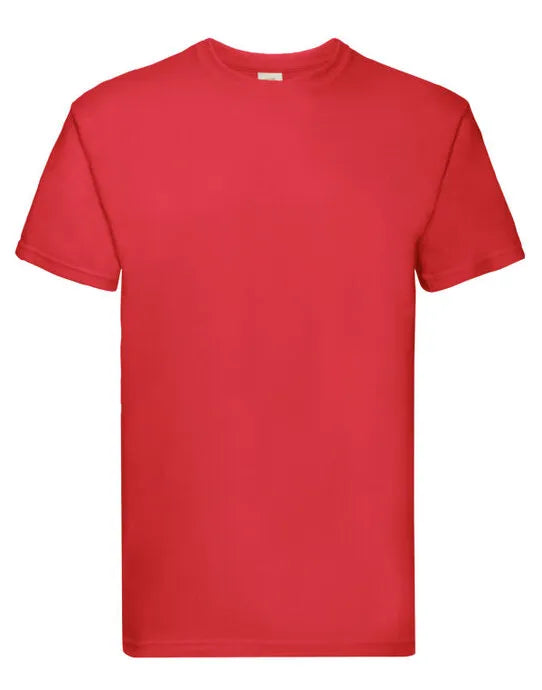 FOTL Mens Super Premium T 61044