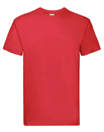 FOTL Mens Super Premium T 61044