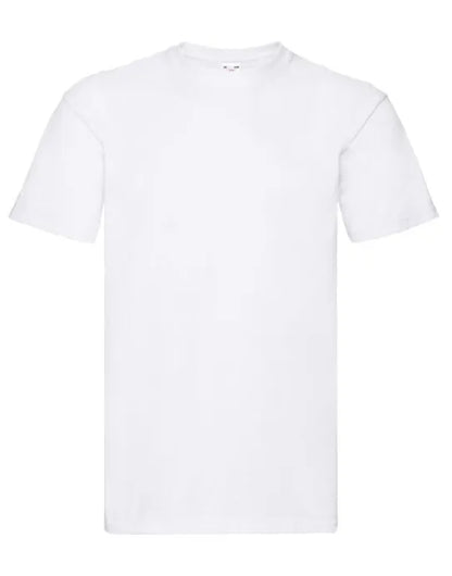 FOTL Mens Super Premium T 61044