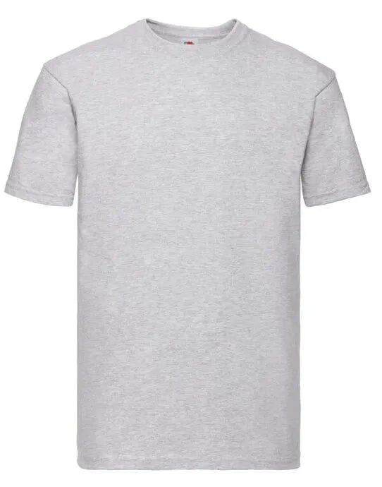 FOTL Mens Super Premium T 61044