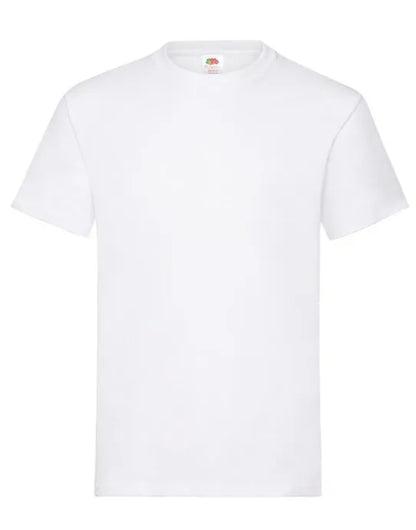 Mens Heavy T 61212