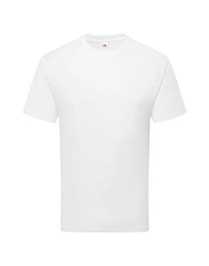 FOTL Pure Cotton T 61362