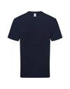 Deep Navy